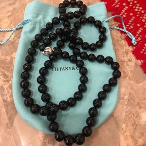 Tiffany & Co Beads